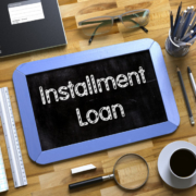 Installment Loans
