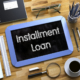 Installment Loans